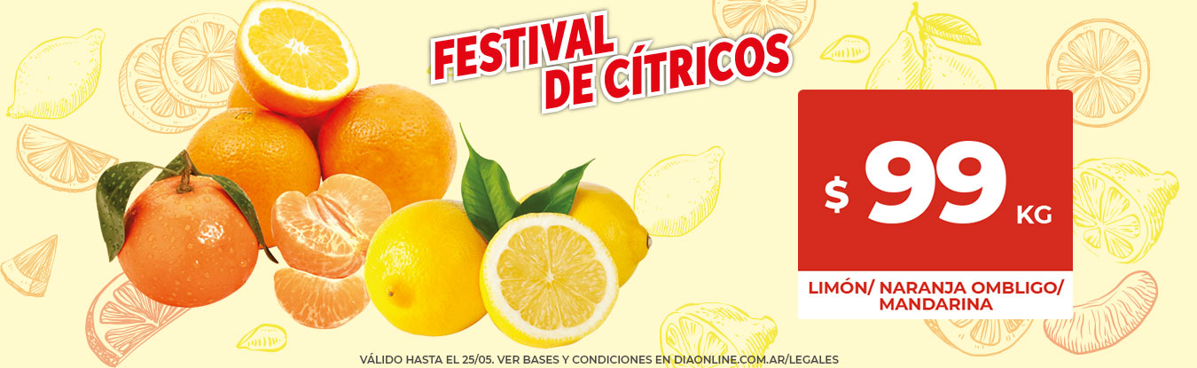 festival citrico(25.5)